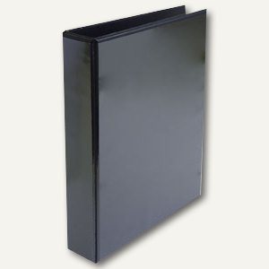 Präsentationsringbuch DIN A4