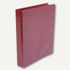 Präsentationsringbuch DIN A4