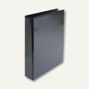 Präsentationsringbuch DIN A4