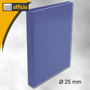 Präsentationsringbuch DIN A4+