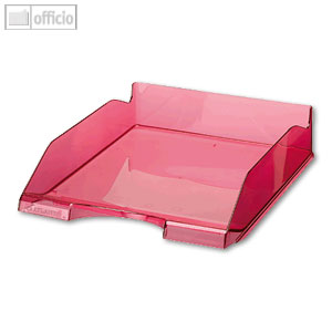 Briefkorb Silky Touch