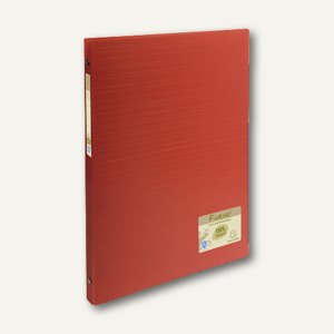 Ringbuch forever Recycled