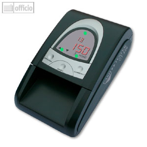 CashTester CT 320