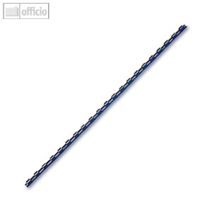 Ibico Plastikbinder ibiCombs DIN A4