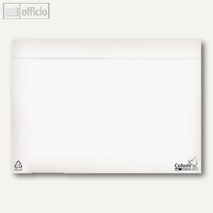 Dokumententasche C6 165x120mm