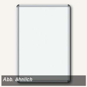Posterrahmen Premium