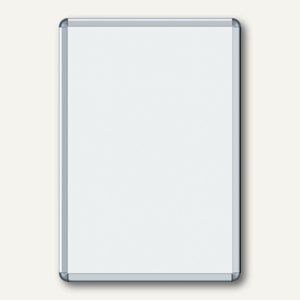 Posterrahmen Premium