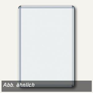 Posterrahmen Premium