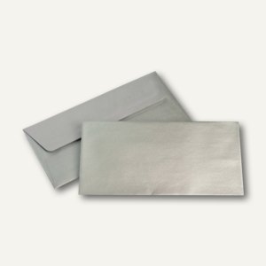 Briefumschlag DL