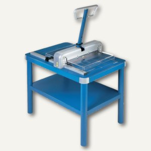 Stapelschneider 852