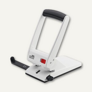 Registraturlocher B270