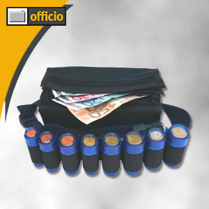 Cash Tester CP 701