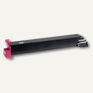 Toner magenta - ca. 7.000 Seiten