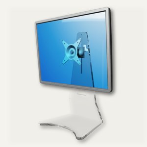 ViewMate Style Monitorständer