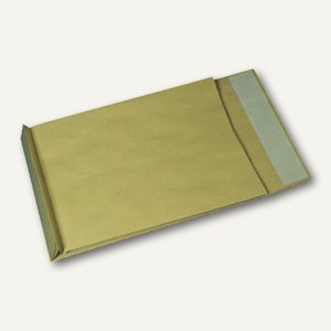 Faltentasche B4