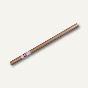 Packpapierrolle