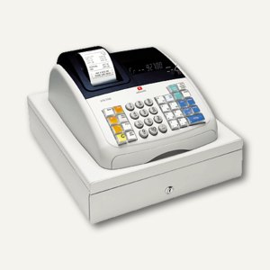 Registrierkasse ECR 7700