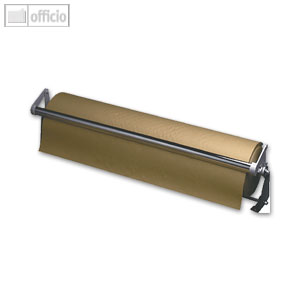 smartboxpro Packpapier-Abroller für 75cm Rollen
