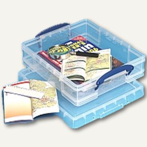 Aufbewahrungsbox 7 Liter
