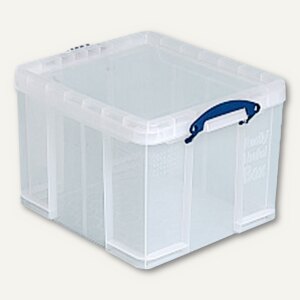 Aufbewahrungsbox 42 Liter
