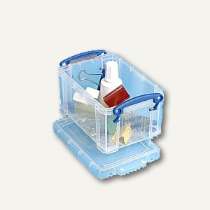 Aufbewahrungsbox 0.7 Liter