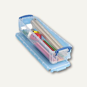 Aufbewahrungsbox 1.5 Liter