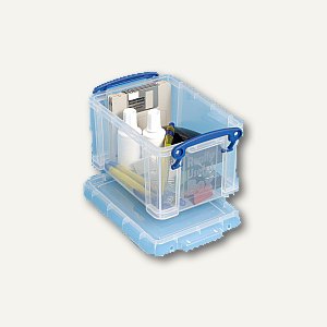 Aufbewahrungsbox 1.6 L