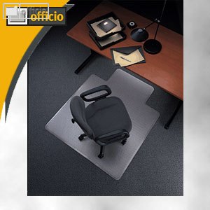 Bodenschutzmatte für Teppichböden