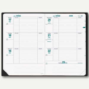 Lehrerkalender Texthebdo Club