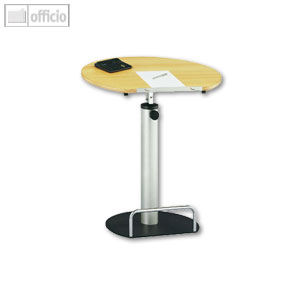 Kettler High-Point 012