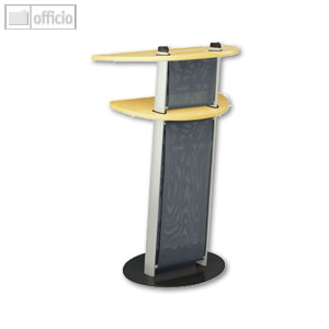 Design-Stehpult
