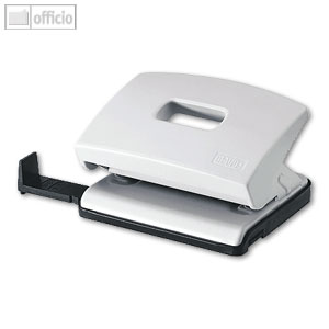 Novus Locher C216 025-0380