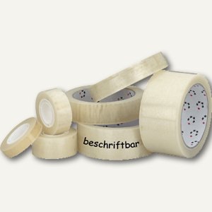 Klebeband