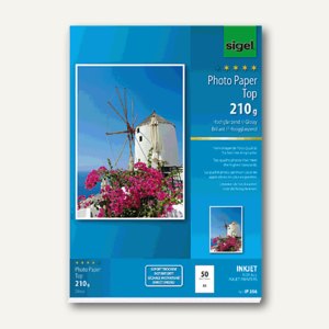 Fotopapier Top