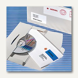 CD-PostPack
