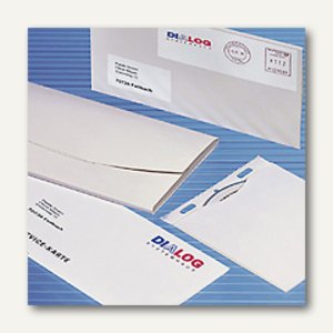 CD-PostPack