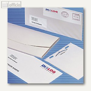CD-PostPack