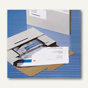 CD-PostPack