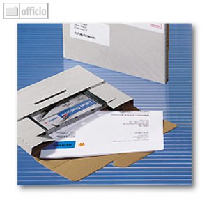 CD-PostPack