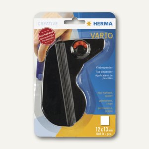 Klebespender Vario