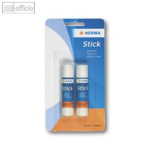 Herma Klebestift 10g
