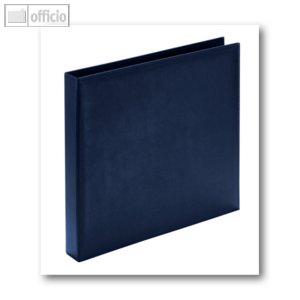 Herma Ringalbum 320 classic