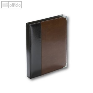 Ringalbum 240 exclusiv
