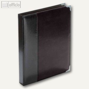 Ringalbum 240 exclusiv