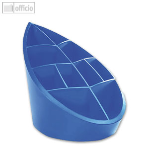 Stifteköcher ECO-FRIENDLY