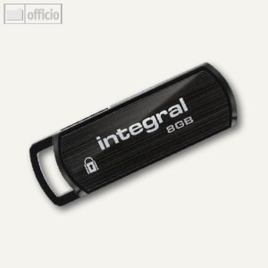 USB-Stick 360 Flash Drive
