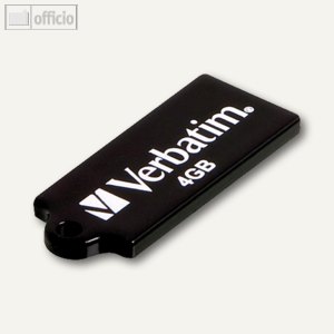 USB-Stick Micro