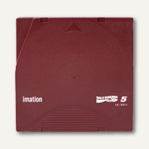 Data Tapes Ultrium