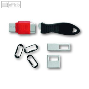 USB-Port Blocker