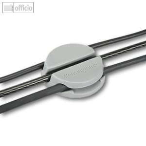 Kabelstopper